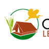 Camping Le Nid du Parc