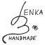 Lenka B. – ruční výroba šperků