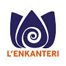 l'enkanteri