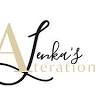 Lenka's Alterations