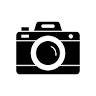 Lenka Šílová fotografka