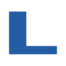 The Riviera Lennar Community