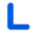 Lennix Auto Works