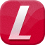 Lewis & Burge Inc