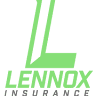 Lennox Insurance