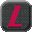 Lennox National Account Services