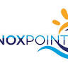 Lennox Pointe