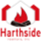 Lenny Feil of Harthside Realtors