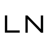 Lenny Niemeyer