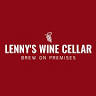 Lenny's Wine Cellar