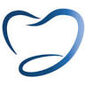 Paresh Patel DDS