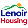 Lenoir Housing Authority