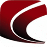 Renault Trucks - Ets LENORMANT
