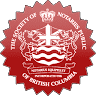Vanessa Le Notary Corporation