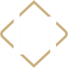 La Cantinetta - Online L'enoteca dei Ferrari