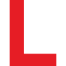 lenovo-shop.sk