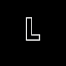 Lenox Club
