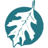 Lensing Funeral & Cremation Service
