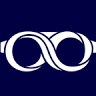 Lenskart.com at Katpadi, Vellore