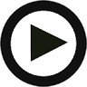 Lens Lab Ltd