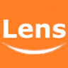 Contact Lenses - Lensmarket.bg