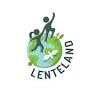 Vrije Basisschool Lenteland