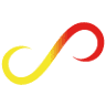 LentiBike