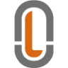 Lenting Agenturen