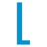 Lentis Fact Westerkwartier