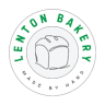 Lenton Catering