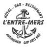 Brasserie L'Entre-Mers