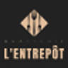 L'entrepôt - Brasserie