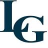 Lentz-Gann Insurance Agency