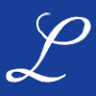 Lentz Funeral Homes