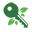 L'EN VERT