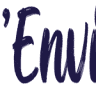 L'envie