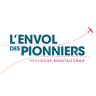 L'Envol des Pionniers