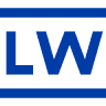LENWICH