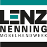 Lenz-Nenning GesellschaftmbH