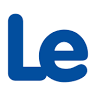 Lenze , UAB, Zemgales darijumu centrs