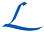 Lenzen Chevrolet-Buick, INC.