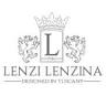 Lenzi Lenzina