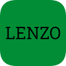Lenzo GmbH