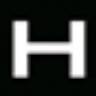 Leo Hillinger GmbH