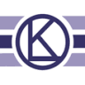König Beteiligungs-GmbH