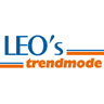LEO's trendmode