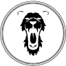 Gaststätte Leo-Warthausen-Kultkneipe