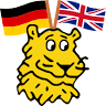 LEO GmbH