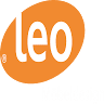Leo Möbeldesign GmbH