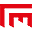 Kin­der­gar­ten Mühl­tal